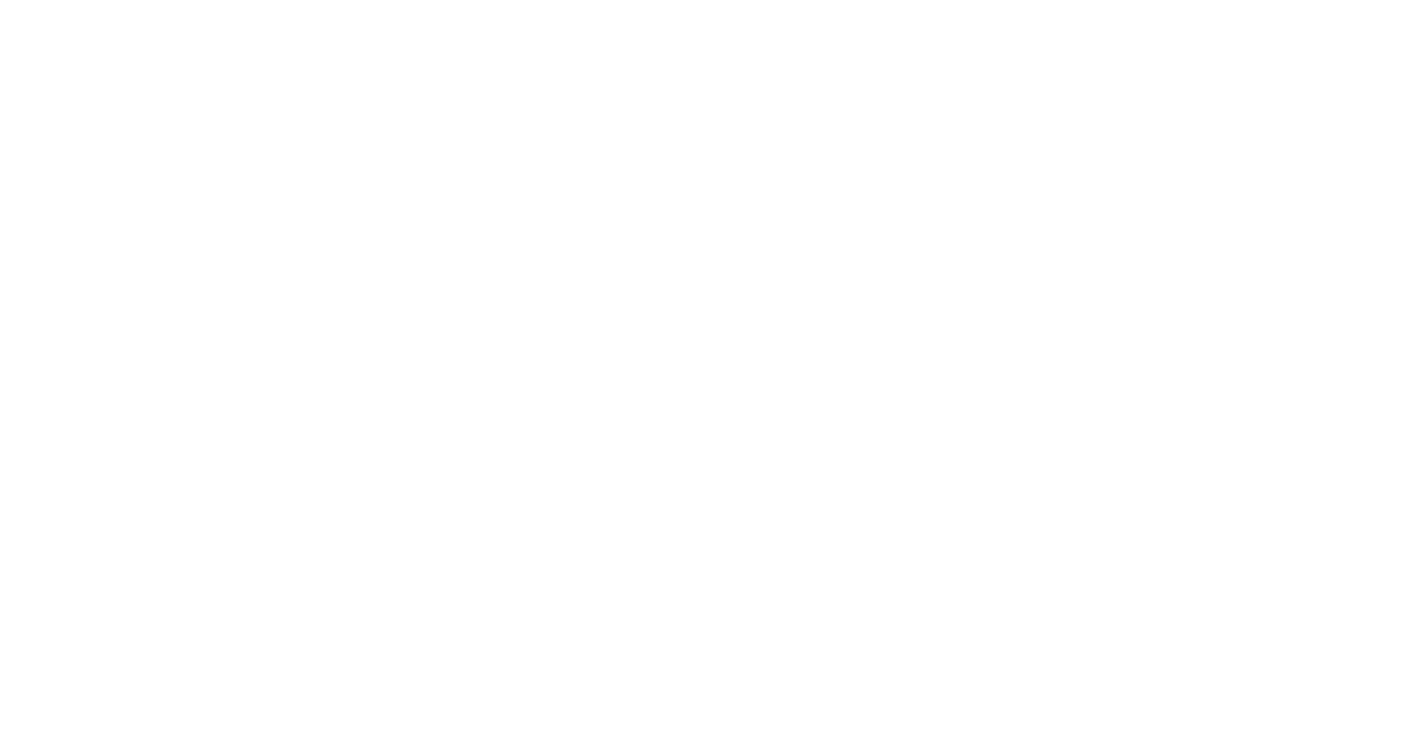 Benttoz
