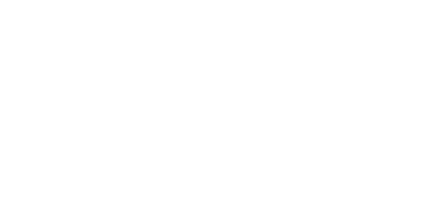Logo TKL Electric